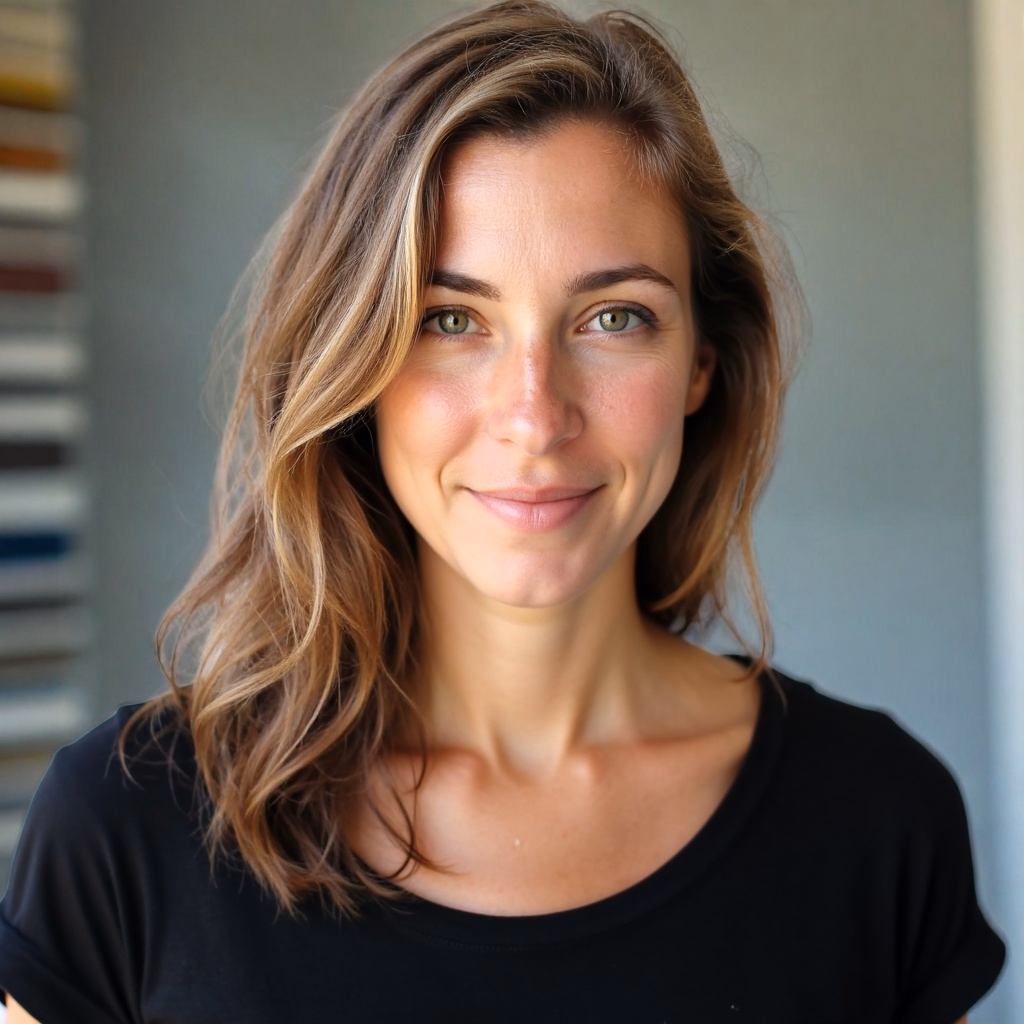 dfad7bf9-6ee7-4ea9-99f3-8bbdc8a1eb53