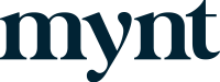Mynt-Logo-Blue-Transparent